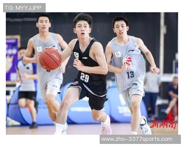 篮球明星和篮球明星拍照