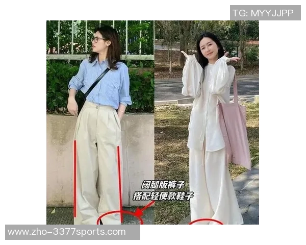 足球明星女友时尚穿搭指南让你轻松掌握潮流风格与搭配技巧